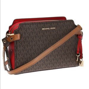 Michael Kors crossbody Bag